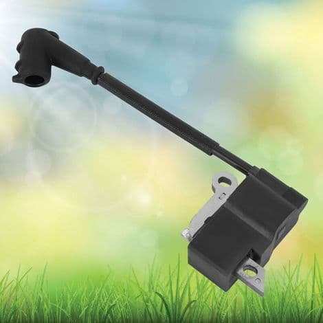 Tændspole tilbehør egnet til Stihl MS270 MS280 1133 400 1350 motorsave