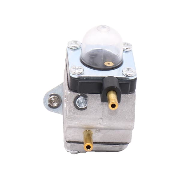 C1U-K54 C1U-K82 Karburator til 7222 SRM2100 GT2000 GT2100