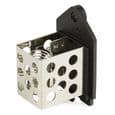 Varmemodstand til Berlingo C3 C8 Jumpy Xsara 206 307 406 807 Partner