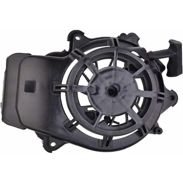Briggs & Stratton 594062 Trækstarter Trækplade Havetilbehør Plæneklipperstarter