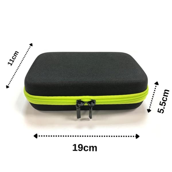Philips OneBlade Storage Case