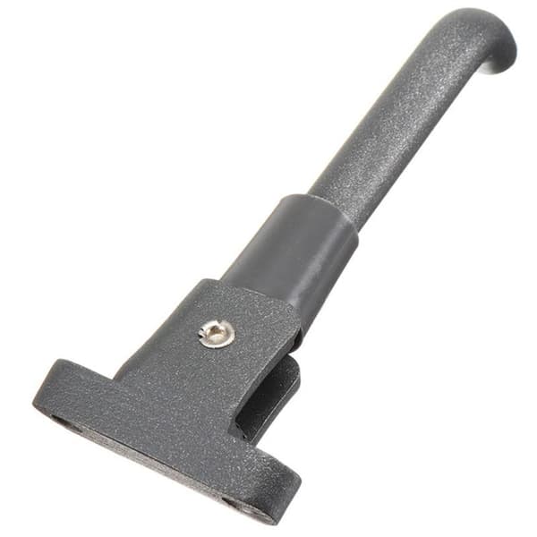 Seisontatuki tummanharmaa Xiaomi Mijia M365