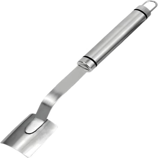 Practical Corn Peeler and Cob Cutter Kitchen Utensil