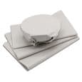 Vitt flyttpackpapper 400g - flytt-/packningskit, velängpapper, flyttkartonger
