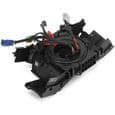 ProPlip ratblinklyskontakt til Clio 3 Kangoo 2 Modus 8201590627 8201590637