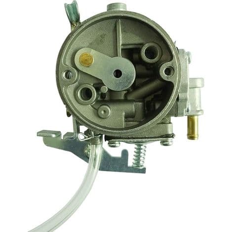 Karburator til Shindaiwa C35 C35LA A021003490 erstatter TK 2J11A2