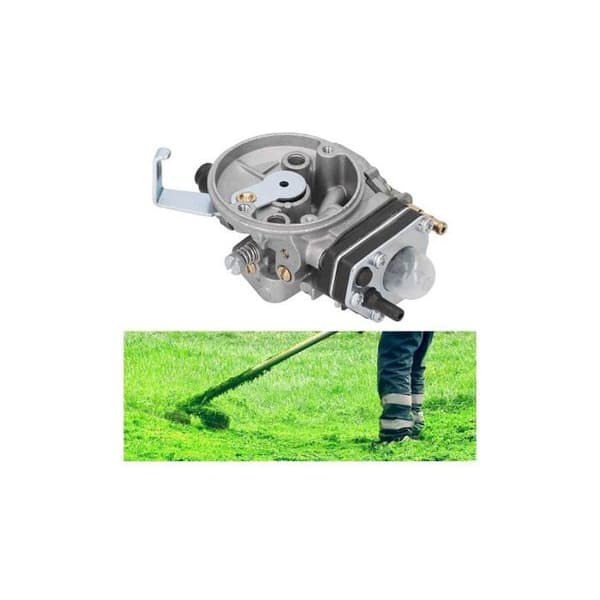 Argon-CO2 Flowmeter Regulator til MIG/TIG-svejsning, 0-25MPa trykmåler til svejserdele, trykreduktion