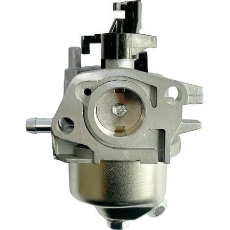 Karburator til MTD 173cc OHV plæneklipper DAYEE DG600 PROGREEN PG5380SQ PY21SQ MTD