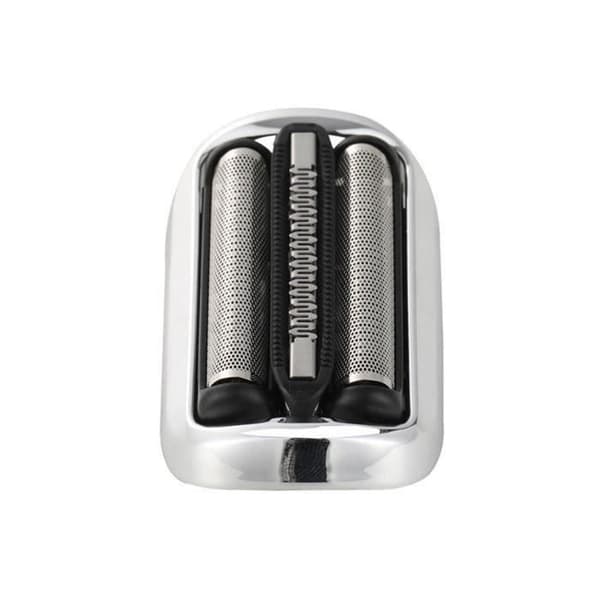 73S Serie 7 3X Elektrisk Barberhode Erstatning Trådløs Unisex