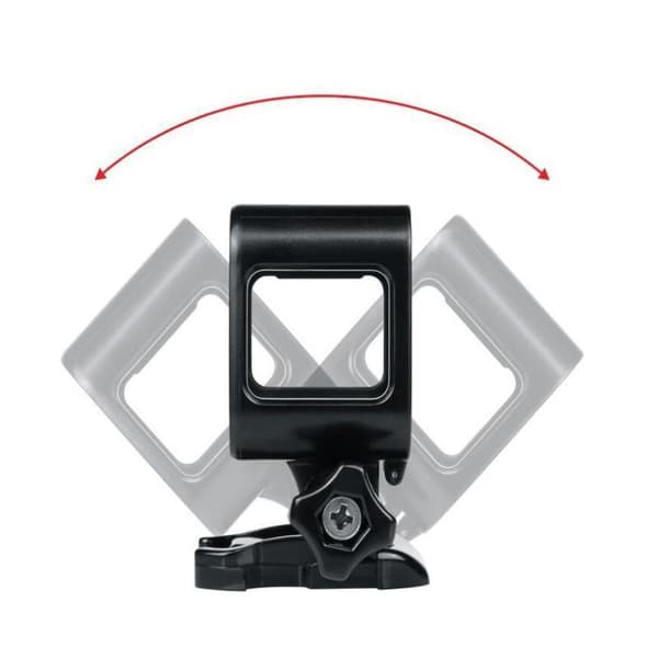 Protective Case / Frame for GoPro 4/5 Session Black