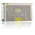 Transformator fra AC 110V/220V til DC 12V 20A 240W