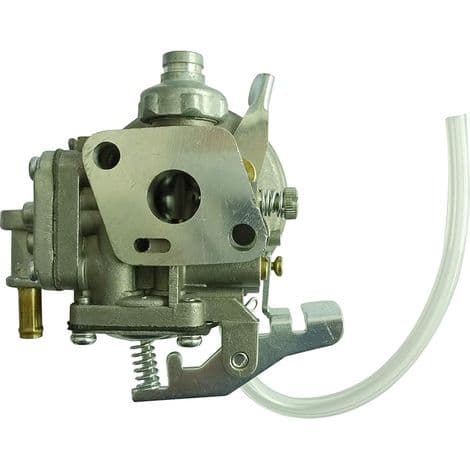 Karburator til Shindaiwa C35 C35LA A021003490 erstatter TK 2J11A2