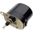 12V Automatisk Bilrudeviskermotor til Willys Jeep Traktor 01287358 7731000001