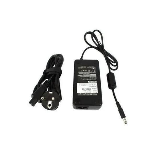 36V Oplader til Nakamura E-Summit 700, E-Summit SUV, E-City 100 og E-Fit 150W Elektriske Hybridcykler