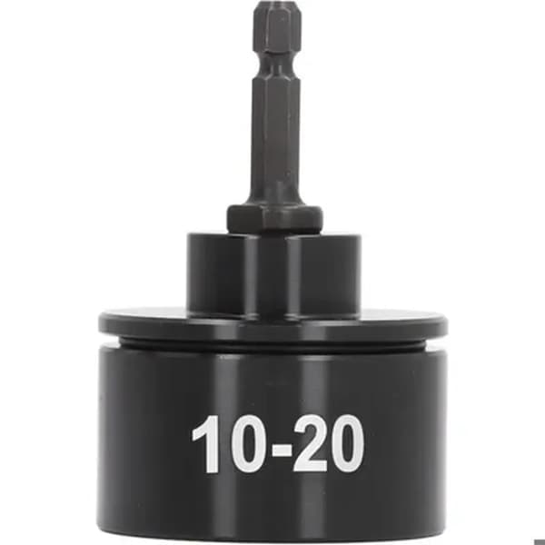 Sähköinen pullonkorkin sulkemiskone, 10-20 mm pullonkorkin suutin, korkitustarvikkeet