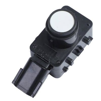 Parkeringssensor Radarsensor PDC til Lexus RX350 RX450h til Toyota til Prius 8934148040 89341-48040 Sensor