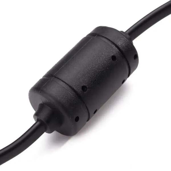 29V 2A AC/DC-adapter, elektrisk vippestolstransformer til universel løftestol, strømforsyning til OKOSS