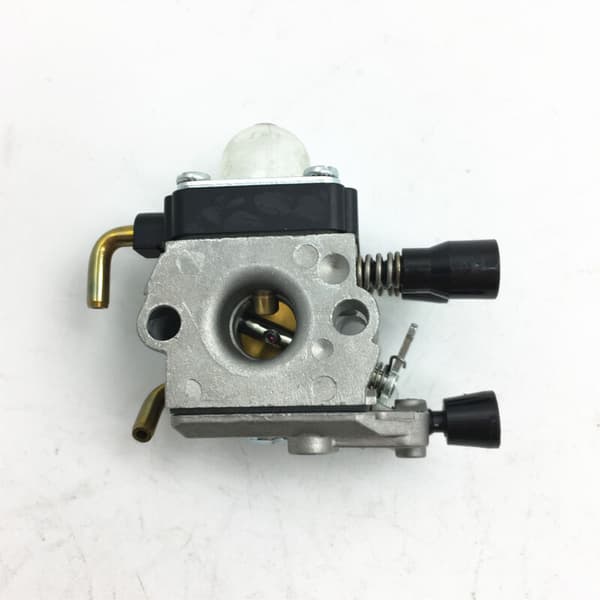 Haveforgasser til STIHL FS38 FS46 FS85 FS55 KM85 HS80