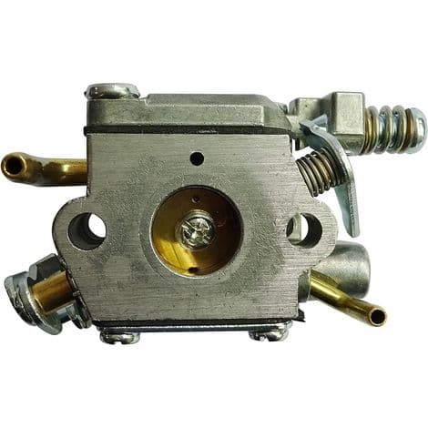 Karburator til 2500 25cc motorsav