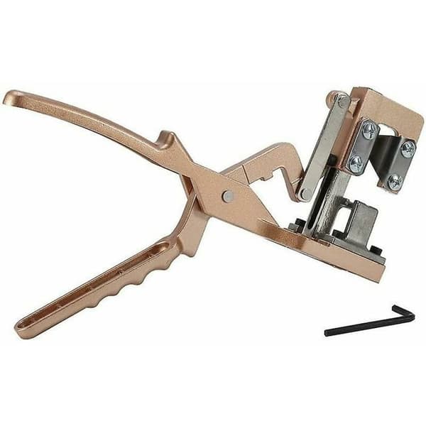 Elektrisk sidespeilbryter for Clio 3 4 Captur Modus Scenic Speiljusteringsknappbryter