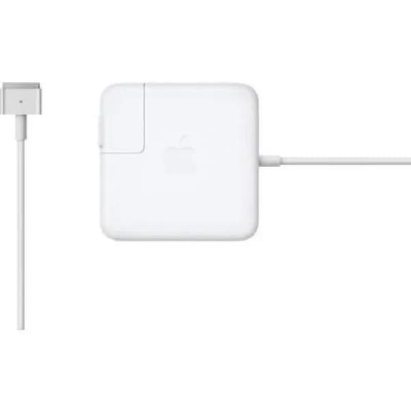 (R) Magsafe 2 45W lader for Macbook Air 11 og 13 2012