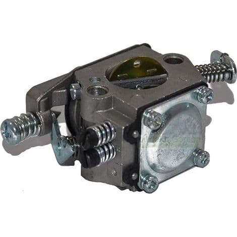 Karburator til STIHL 017 018 019T MS170 MS180 MS170C MS180C - Gammel model - Walbro