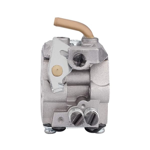 Walbro WT-194-1 karburator til Stihl 024 026 MS240 MS260 motorsav