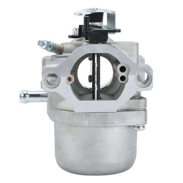 Karburator til Briggs & Stratton 799728 498027 499161 - Vvikizy