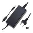 Strömadapter för Harman Onyx Studio 1 2 3 4 5 6 7 trådlösa högtalare
