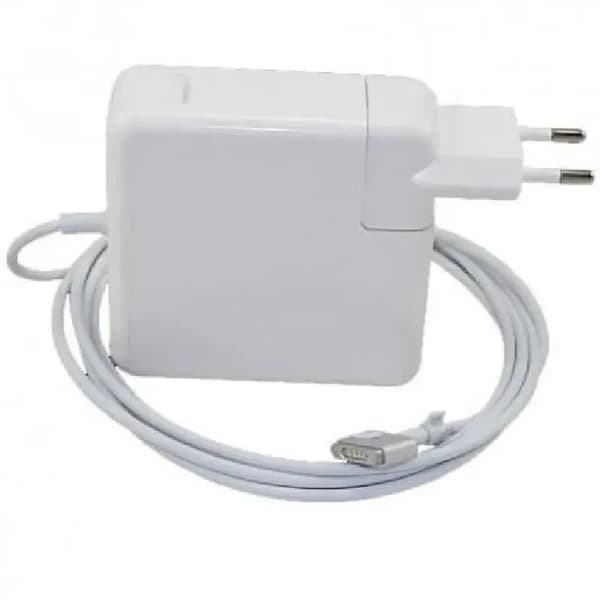 (R) Magsafe 2 45W oplader til Macbook Air 11 og 13 2012