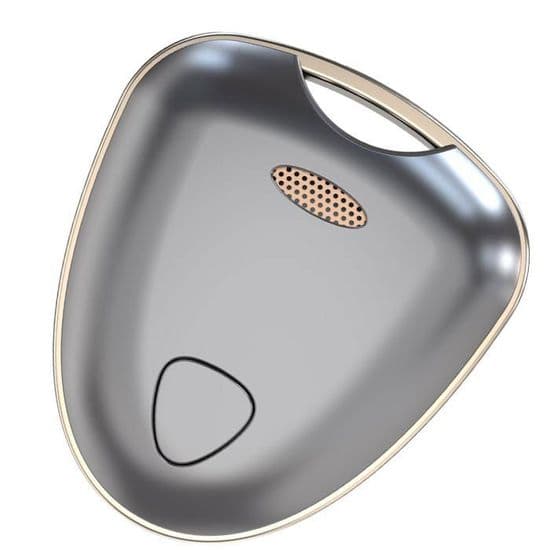GPS Tracker, Mini GPS Tracker, Global Locator