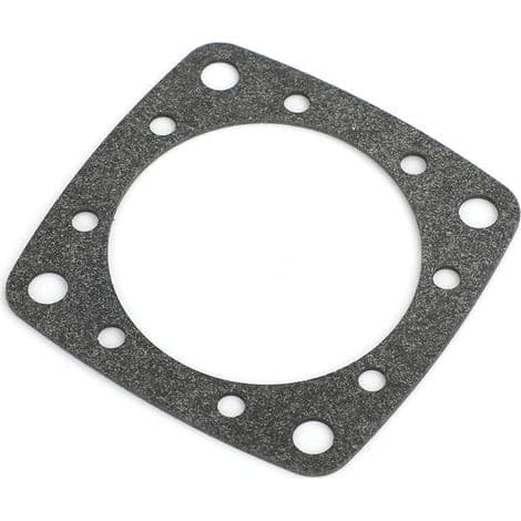 Karburator reparationssæt til Volvo Penta 856472 841292 856471 841292, til Volvo Penta SOLEX 44 PA-1 Vergaser, til Sierra SIE18-7000