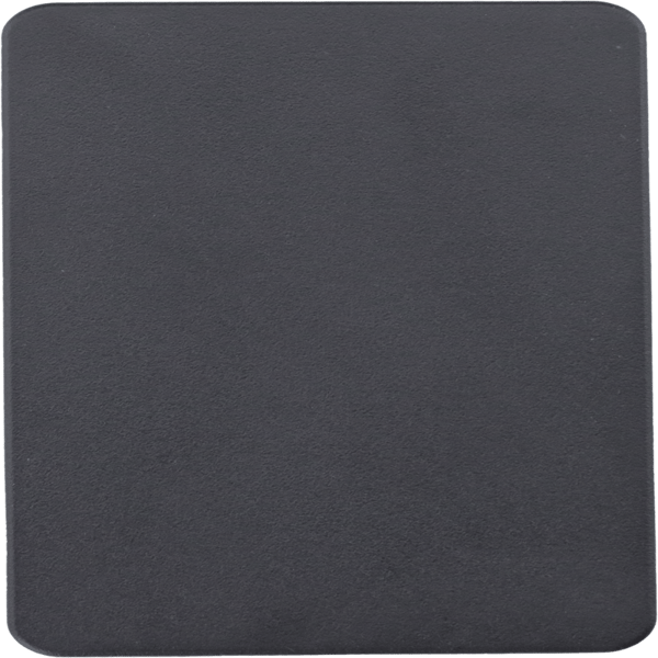 Digital kitchen scale / jewelry scale 500 g/0.01 g