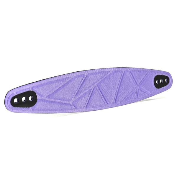 Hodebånd for SteelSeries Arctis Nova Pro/7P/7X Rød