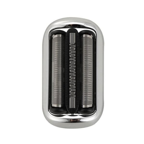 73S Serie 7 3X Elektrisk Barberhode Erstatning Trådløs Unisex