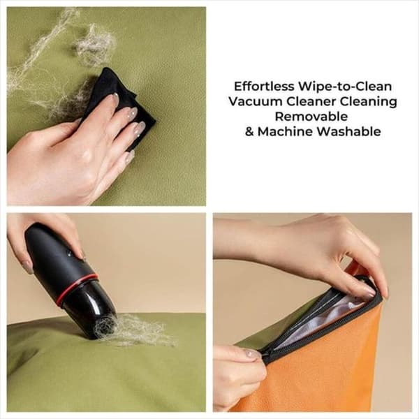 Juicer, Rechargeable, Portable, For Home Use, Portable Blender Cup, Multifunctional Blender, Fruit and Vegetable Juice Cup