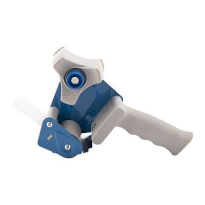 Tejpdispenser - Dispenser för packtejp upp till 50 cm bred