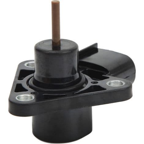 EGR-ventilpositionssensor 8945535020 – Højpræcisionserstatning til 1CDFTV, 1KDFTV, 1KZTE – Holdbar ABS-plast