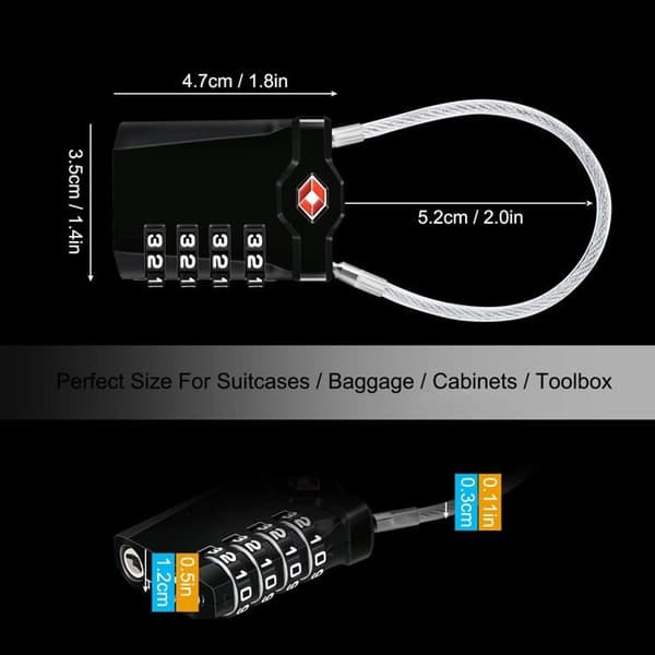 Marchelec USB Kassetteafspiller/MP3-konverter - Sølv