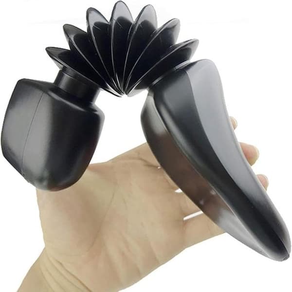 Shoe Trees, 1 Pair Practical Adjustable Shoe Trees to Maintain Shape