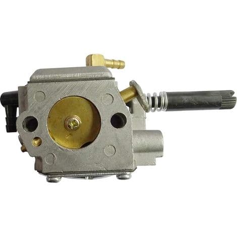 Karburator til Shindaiwa 488 erstatter Walbro-stilen