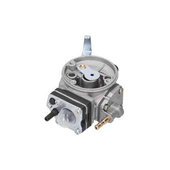 Argon-CO2 Flowmeter Regulator til MIG/TIG-svejsning, 0-25MPa trykmåler til svejserdele, trykreduktion