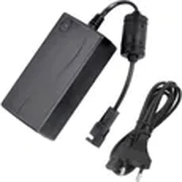 29V 2A AC/DC-adapter, elektrisk vippestolstransformer til universel løftestol, strømforsyning til OKOSS