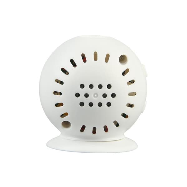 New Smart Home Camera, Two-Way Voice Intercom, Desktop Security Monitor, Wireless Wi-Fi Camera
