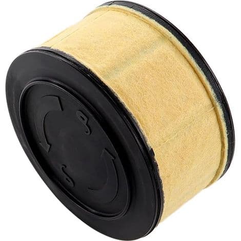 luftfiltre til Stihl MS 231, MS 231C, MS 241C, MS 251, MS 251C, MS 261, MS 261C, MS 271, MS 291, MS 311, MS 391, MS 362 motorsave