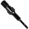 SDS PLUS-adapter til Diamante 1 1/4\" UNC kerneborebit, 1934CM-adapter