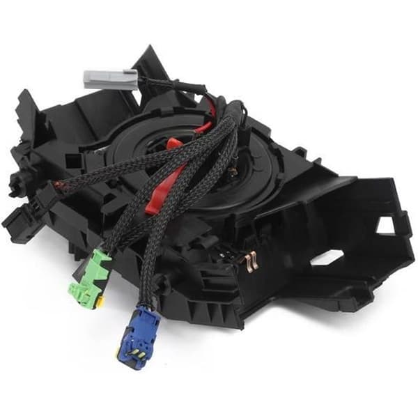ProPlip Rattblinklysbryter for Clio 3 Kangoo 2 Modus 8201590627 8201590637