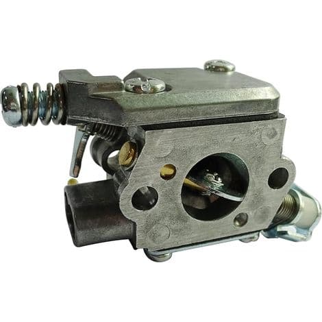 Karburator til 2500 25cc motorsav