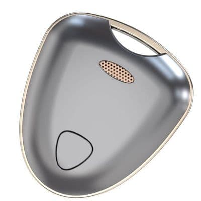 GPS Tracker, Mini GPS Tracker, Global Locator