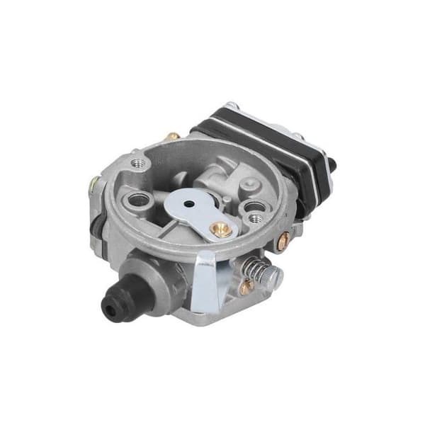 Argon-CO2 Flowmeter Regulator til MIG/TIG-svejsning, 0-25MPa trykmåler til svejserdele, trykreduktion